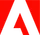 Adobe Experience Manager logo